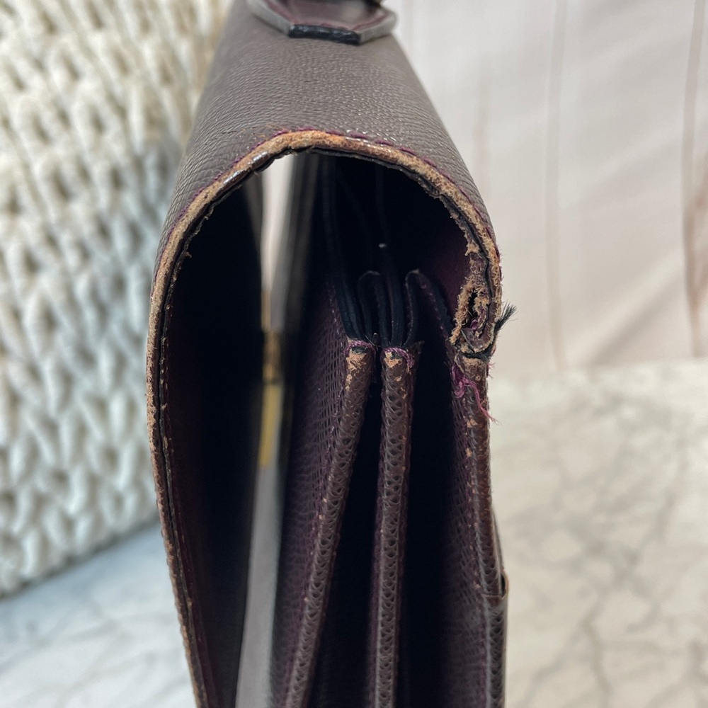 Louis Vuitton Bag - Picture 6 of 16